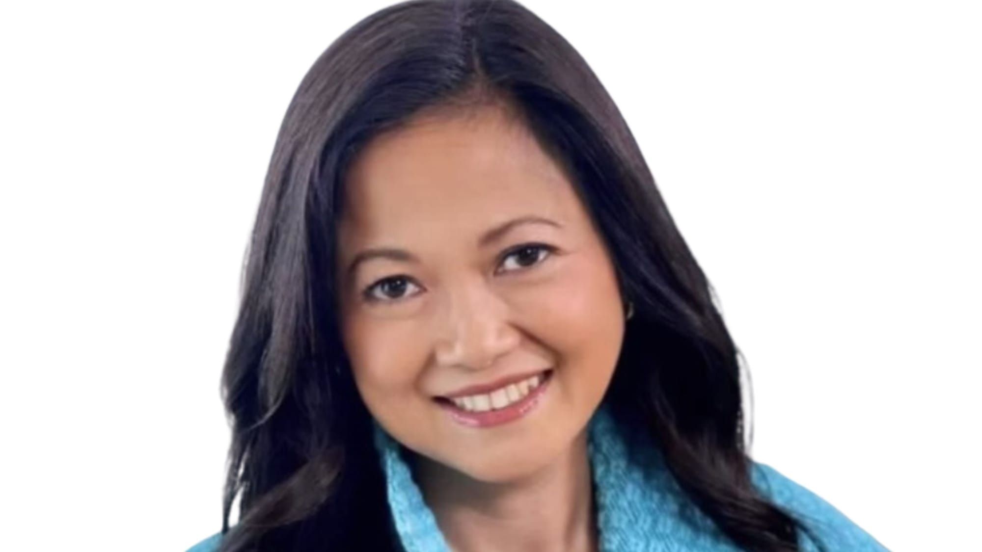 Clang Garcia Joins Taste of Place