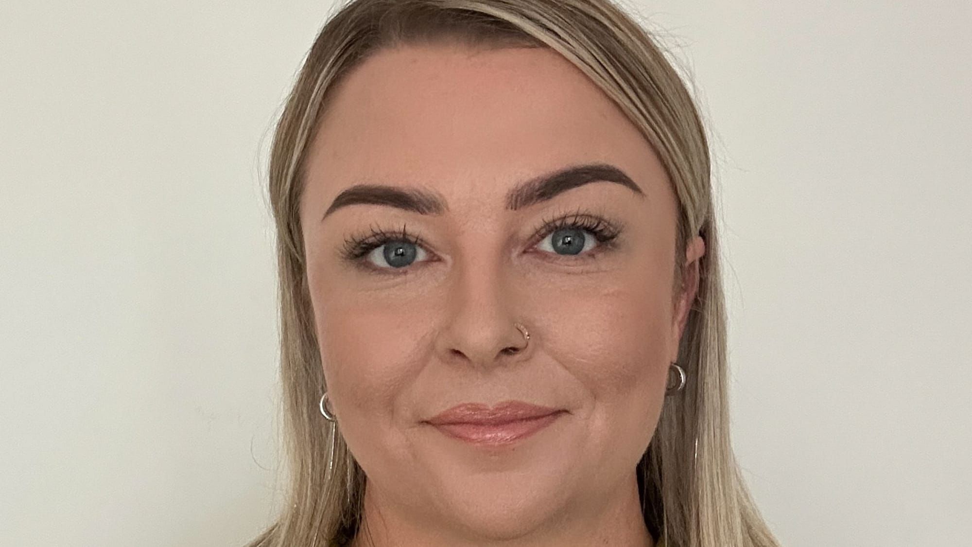 Kacie Morgan named Culinary Heritage Guardian for Wales