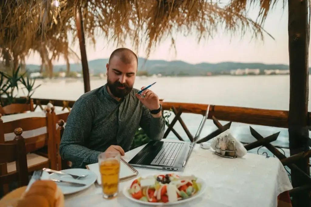 Newsletter: March Updates from WFTA