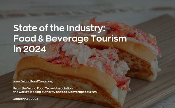 2024 State of the Industry Report Available