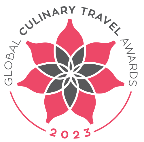 Global Culinary Travel Awards 2023 Winners Announced