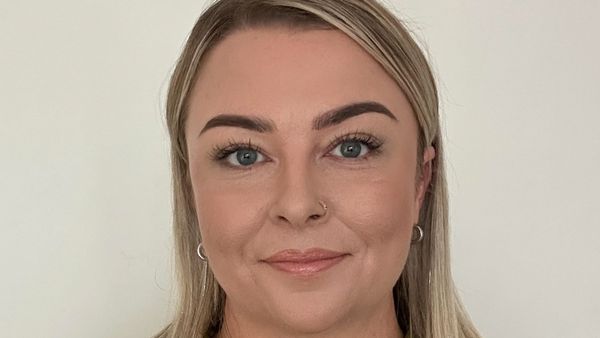 Kacie Morgan named Culinary Heritage Guardian for Wales