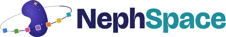NephSpace