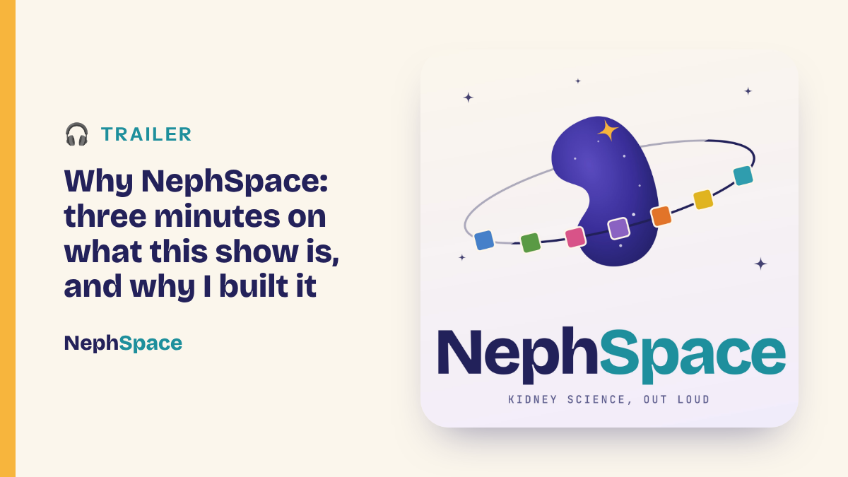 NephSpace trailer art