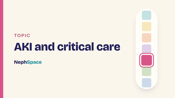 Resuscitation is only a slice of ICU fluid: maintenance and fluid creep make up most of what goes in