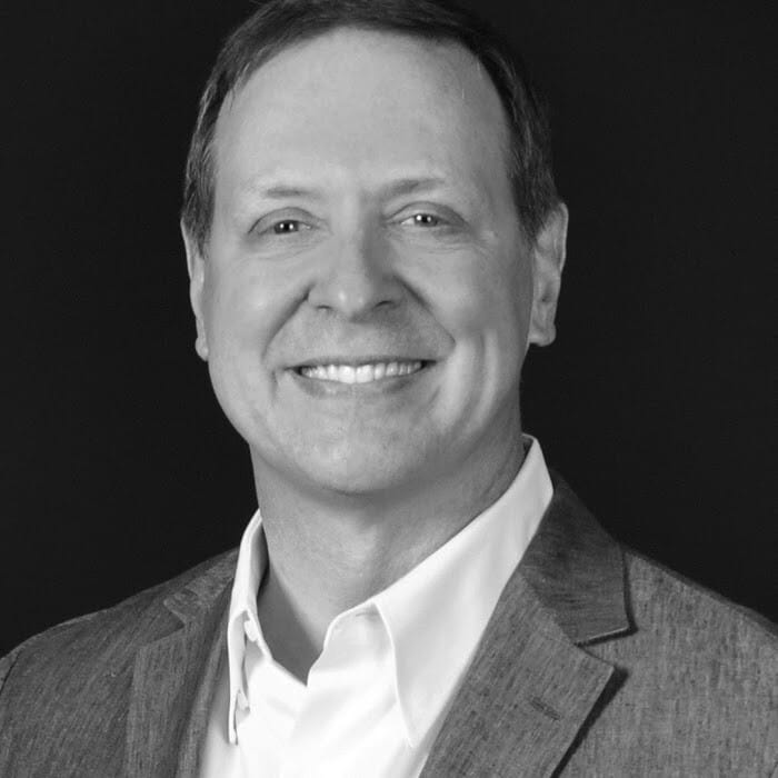 Issuer Spotlight: ONVI – a Diagnostic Platform for the Future of Oral Health