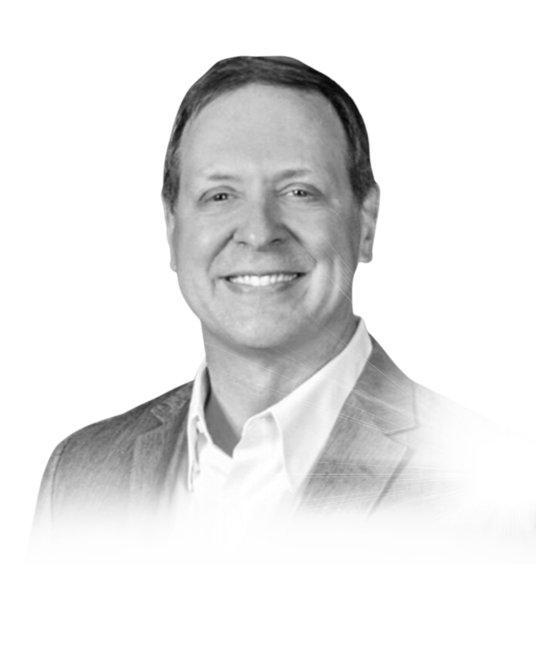 Issue #2: The Wave That Never Came