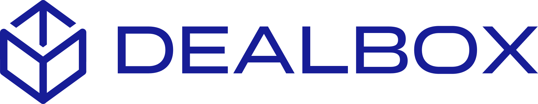 Deal Box Dispatch