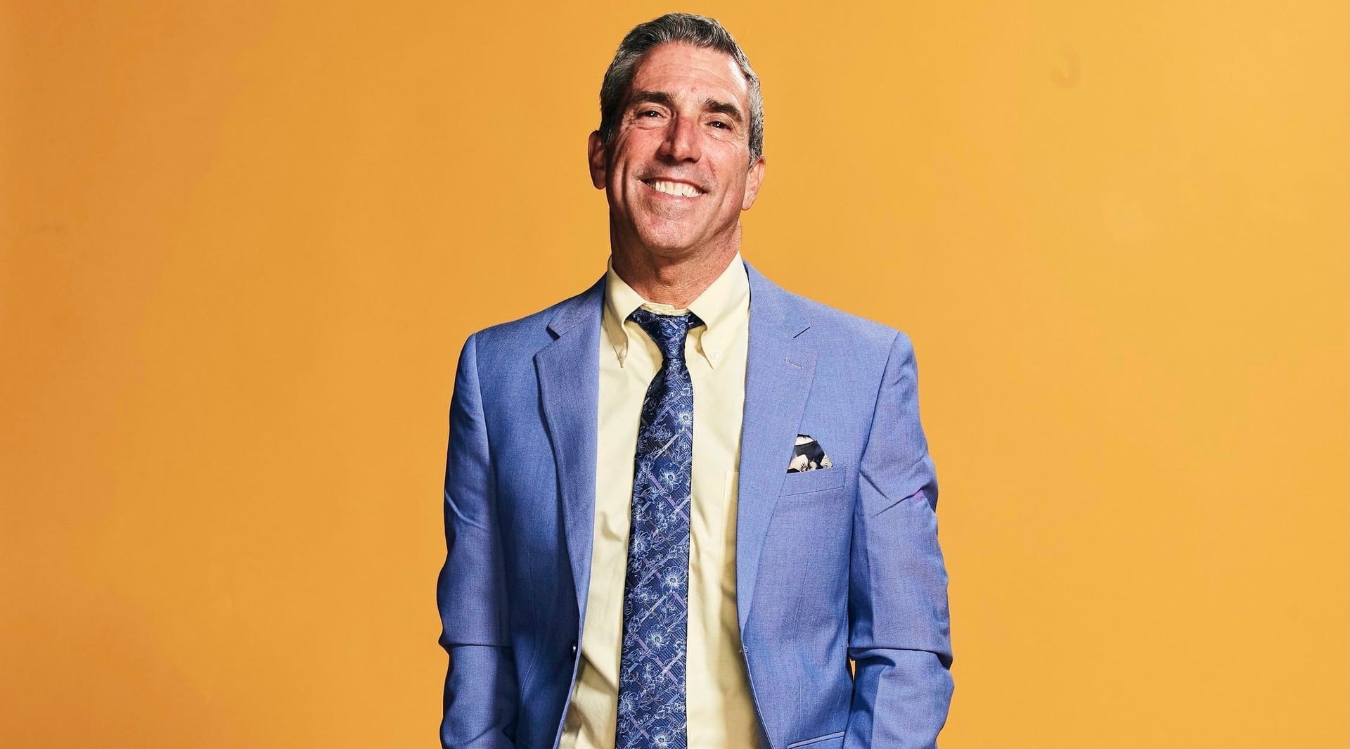 Issue 21: Resetting the Scoreboard