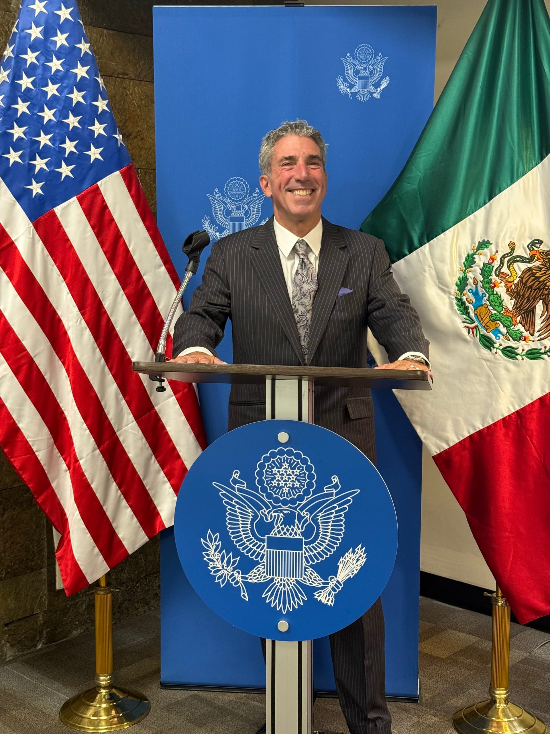 Issue 14: Aligned Economies