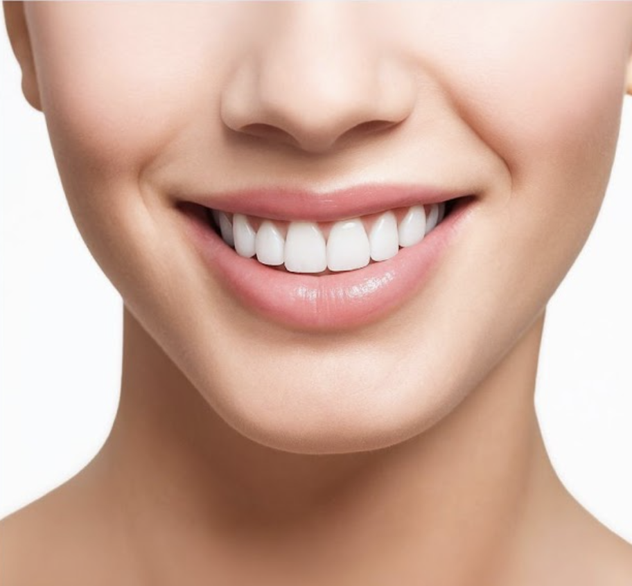 Issuer Spotlight: ONVI – a Diagnostic Platform for the Future of Oral Health