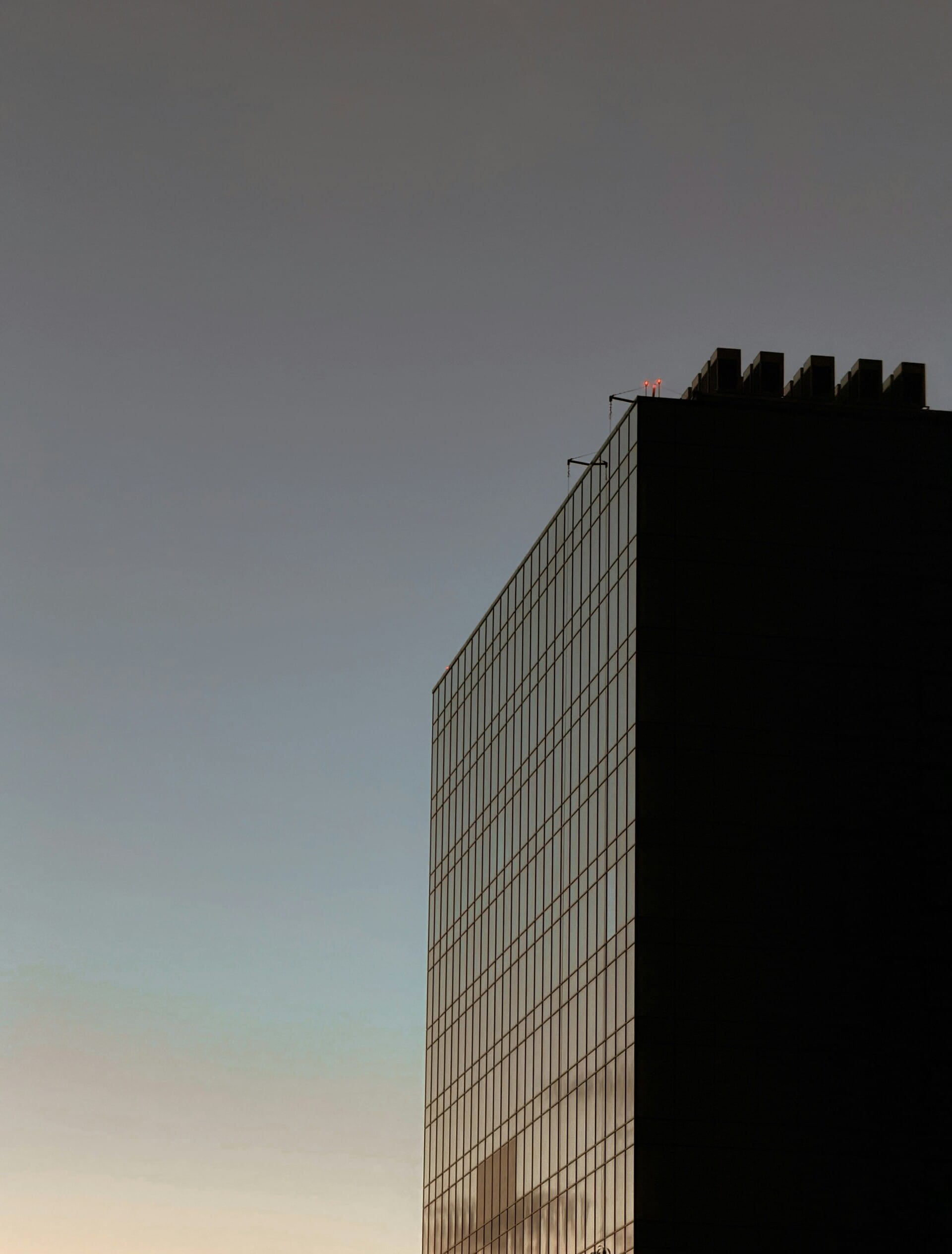 Issuer Spotlight: RWAP – The Enforceable Wrapper for Real-World Assets