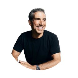 Issue One: Welcome to the Dispatch