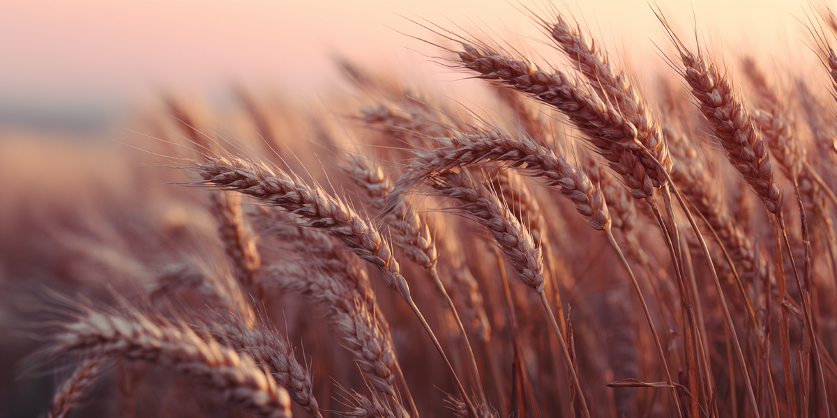 Issue 14: Aligned Economies