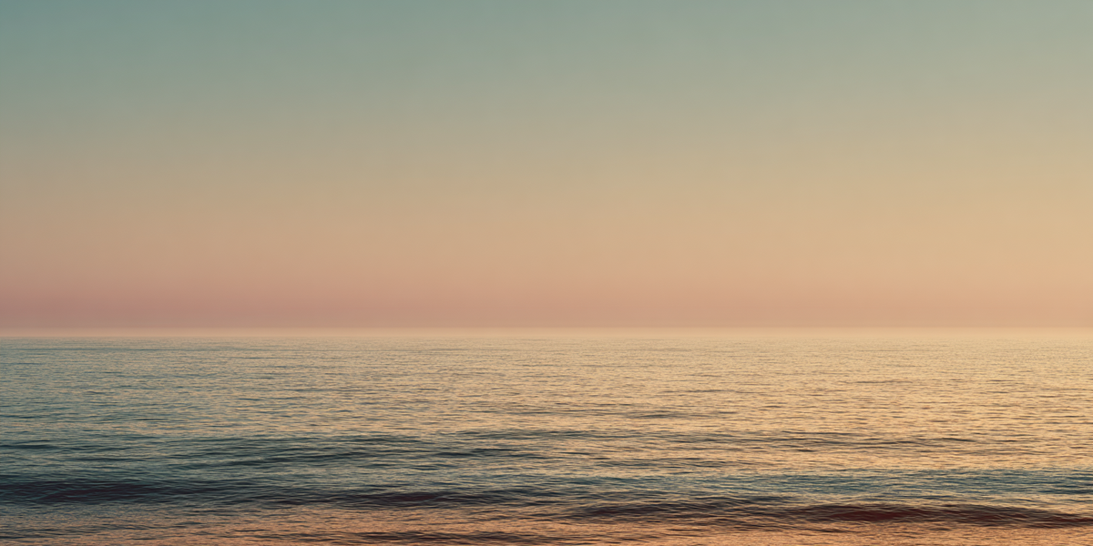 Issue 20: The Long Part of the Cycle