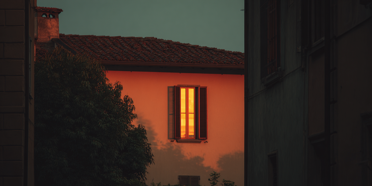 Issue 22: The Question Everyone Keeps Asking