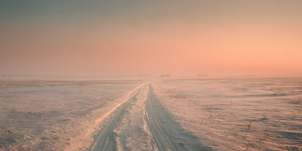 Issue 21: Resetting the Scoreboard