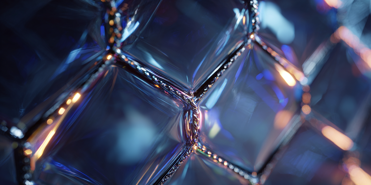 Deal Box Alumni: Alt5 Sigma’s Institutional Crypto Momentum