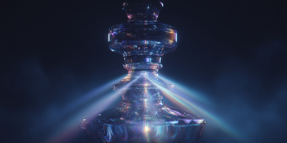 Issuer Spotlight: RWAP – The Enforceable Wrapper for Real-World Assets