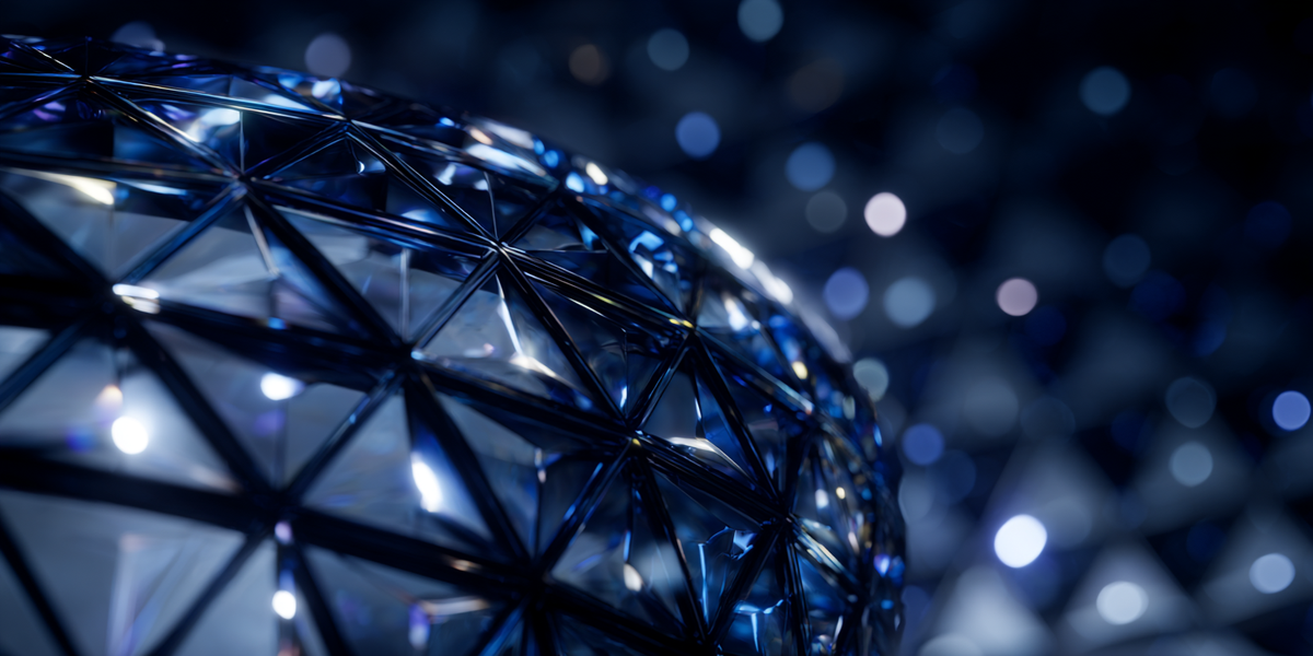 Issue 11: Smart Storage