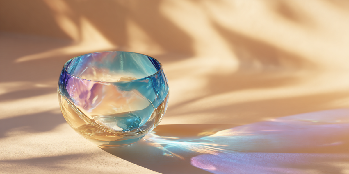 Issue 8: Hidden Costs