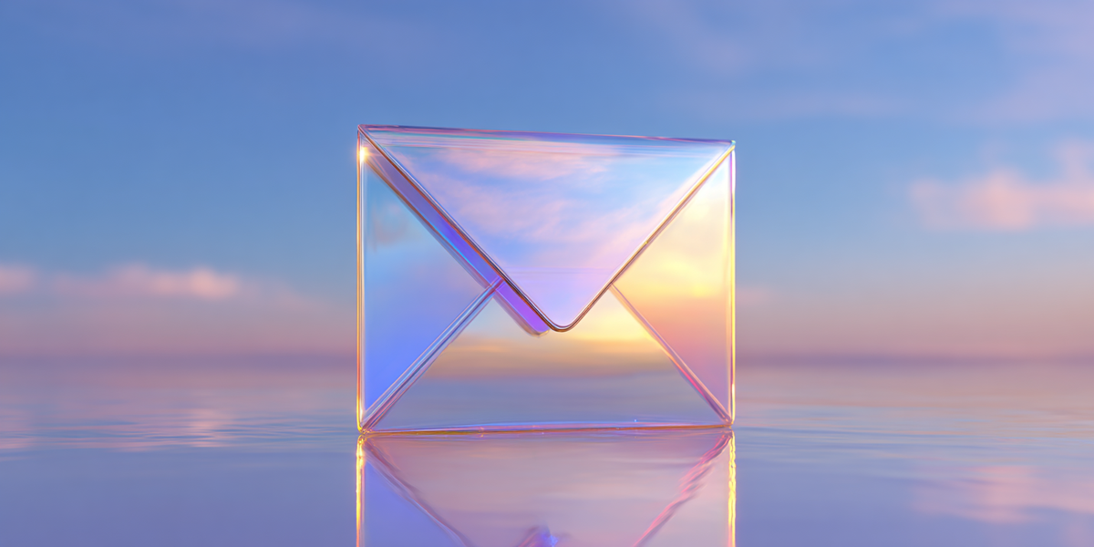 Issue 1: Welcome to the Dispatch