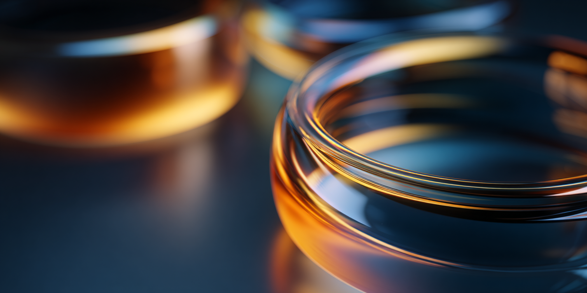 Issue 12: Quiet Rotation