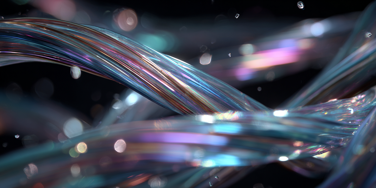 Issue 7: Policy Eases, Markets Rewire