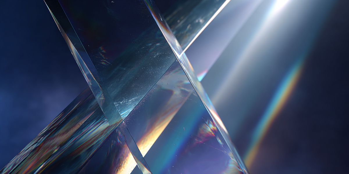 Issue 9: Capital Stress