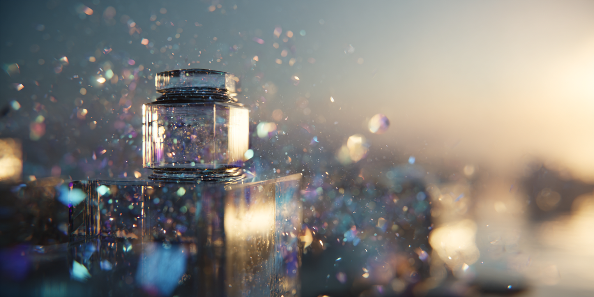 Issue 16: Learning While Building