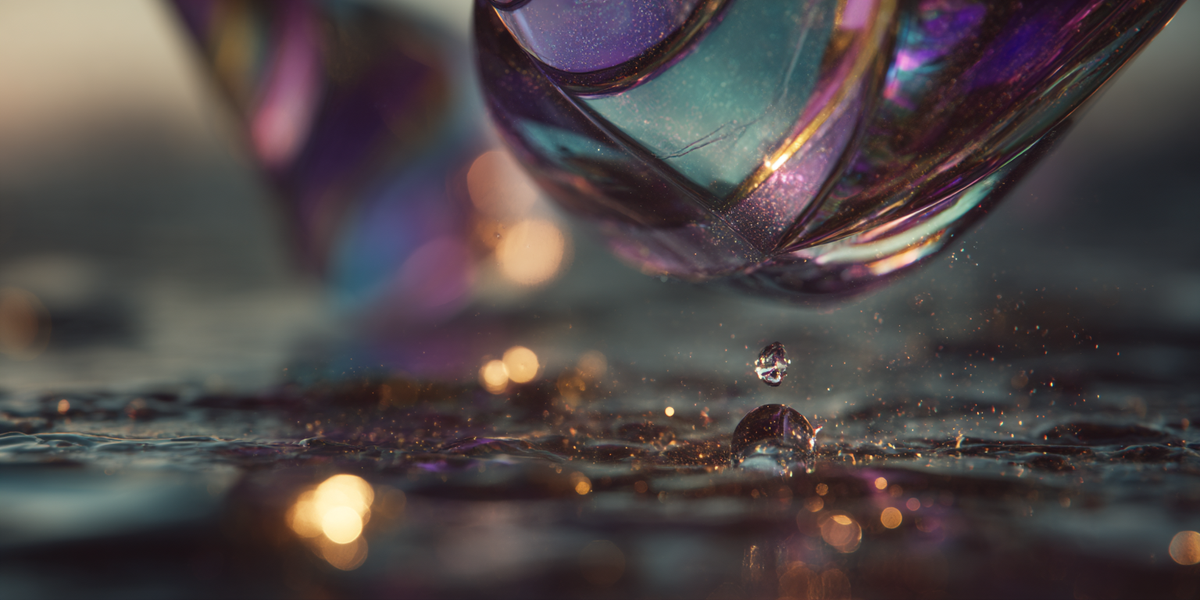 Issue 13: Booms, Busts, and Better Bets