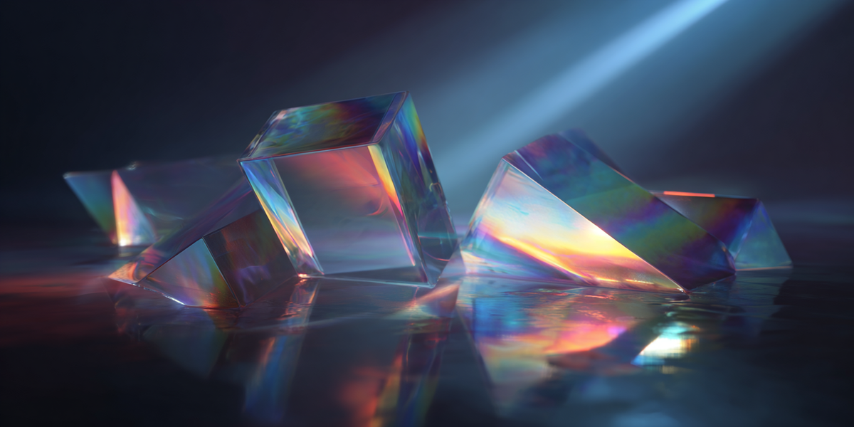 Issue 4: Money Broke Curfew