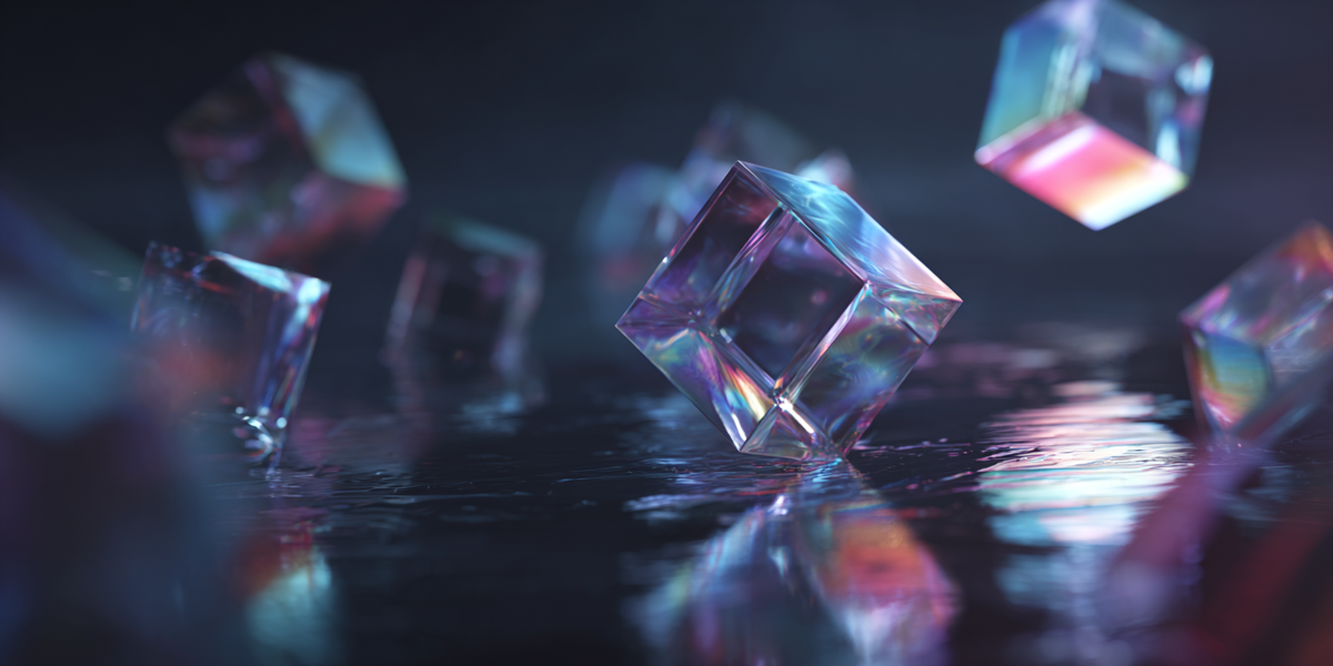 Issue 23: Finding the Next Rung