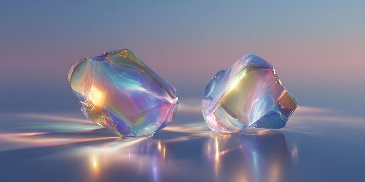 Issue 10: The Pace of Trust