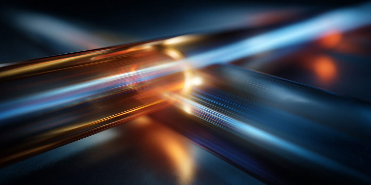 Issue 6: Rails Meet Rates