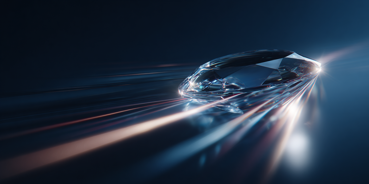 Issuer Spotlight: ONVI – a Diagnostic Platform for the Future of Oral Health