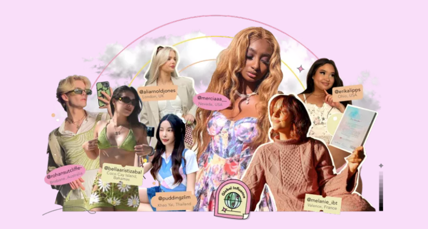 Cider World Tour: The UK Stop