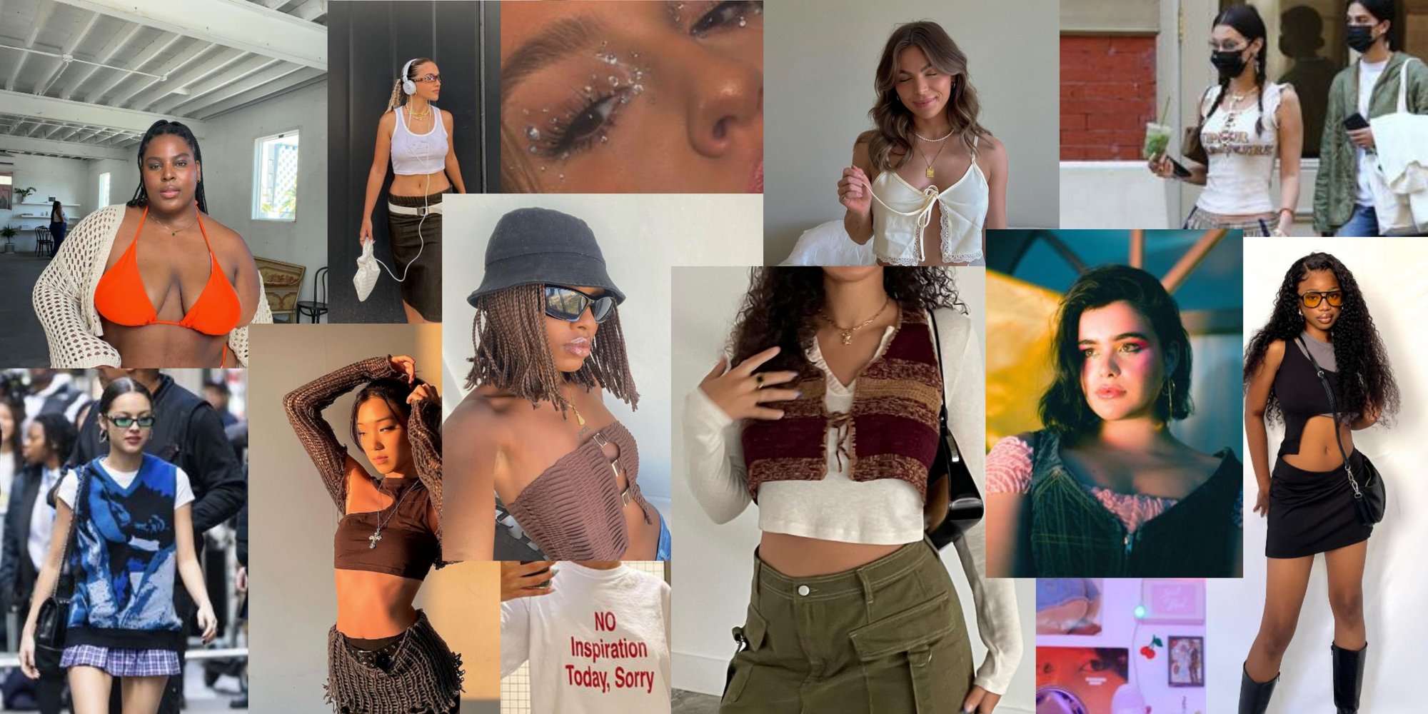 Gen Z Fashion: Trends To Know In 2022