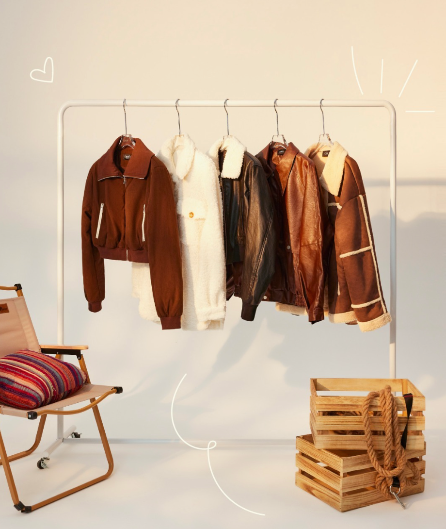 Black Friday Came Early This Year: Shop The Sale Now