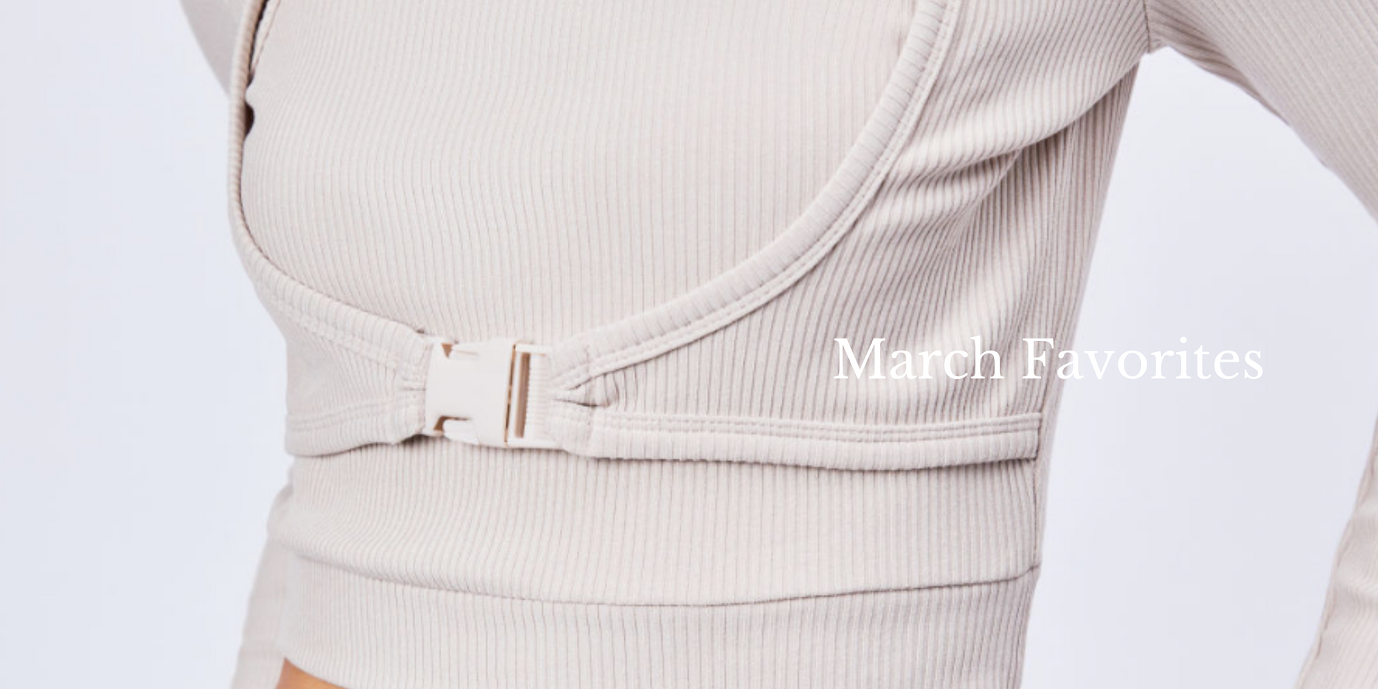 March 2023 Picks: #cidergang Edition