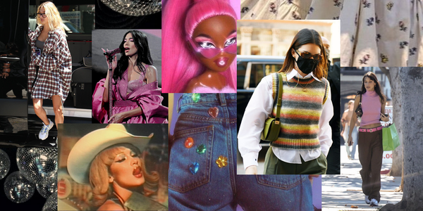 Aesthetic Gifts To Buy Your Bestie Based On Their Style