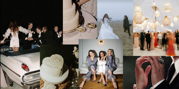 Best Wedding Guest Dresses Of 2023 In Every Style