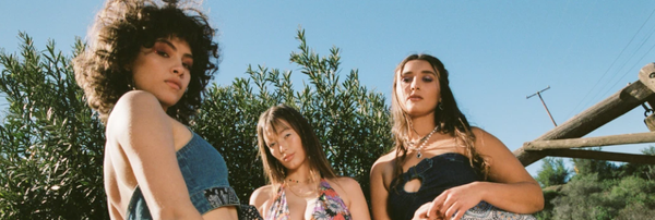 #cidergang Series: New Year New Goals