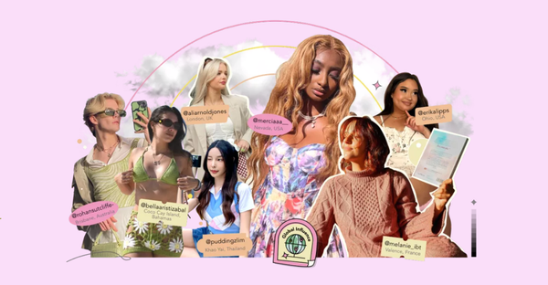 First Date Outfits With The #cidergang