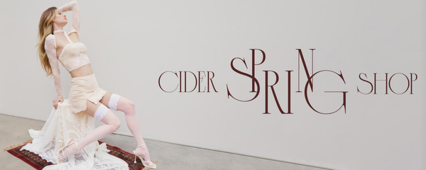 Our Top Spring '23 Dress Picks