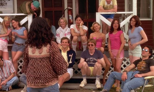 In Our Cart: (Almost) End of Summer Edition