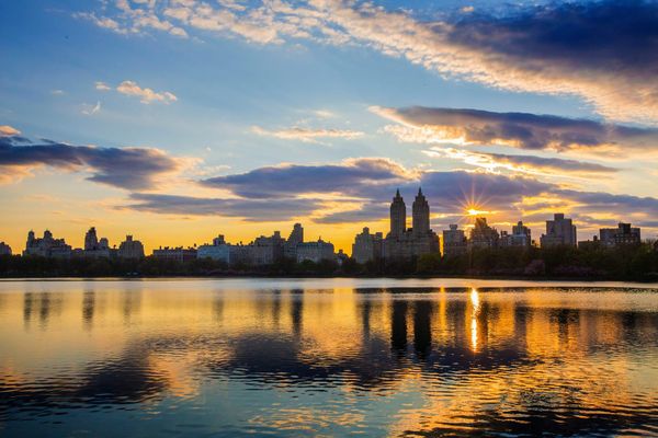 Truth Is Like Poetry 📜