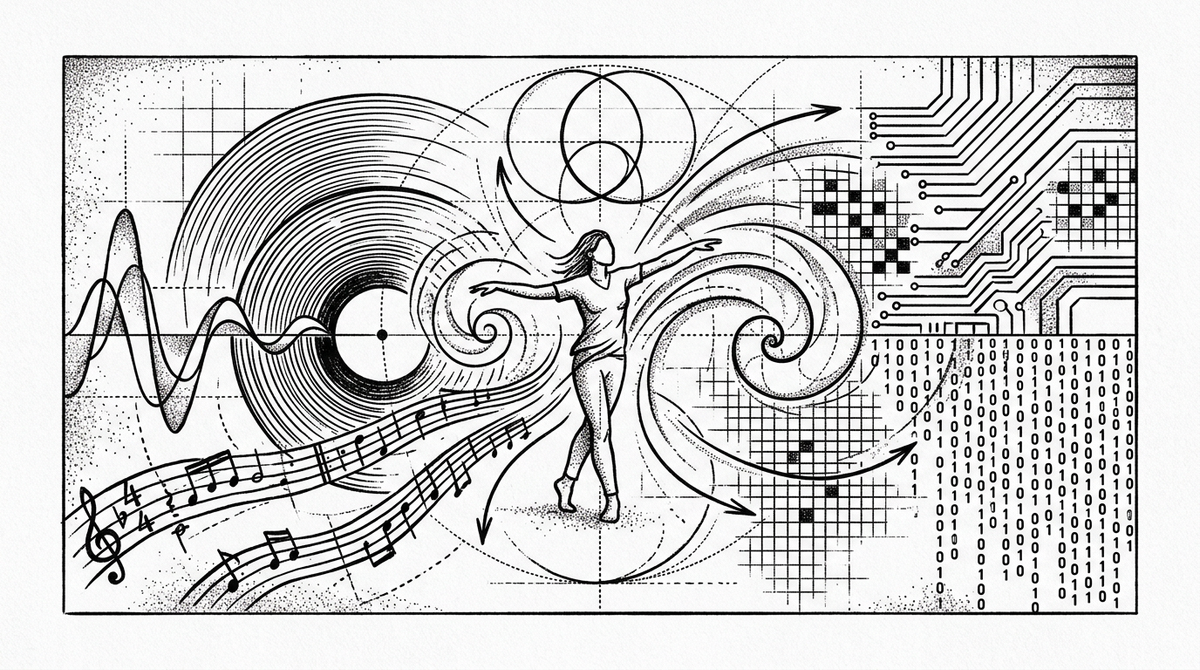 Dancing with the wind: a reintroduction