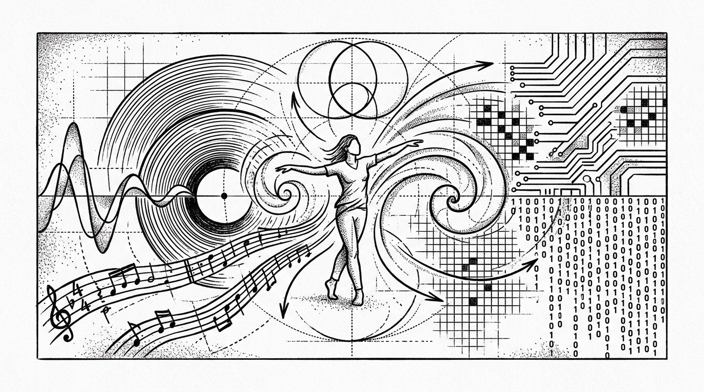 Dancing with the wind: a reintroduction