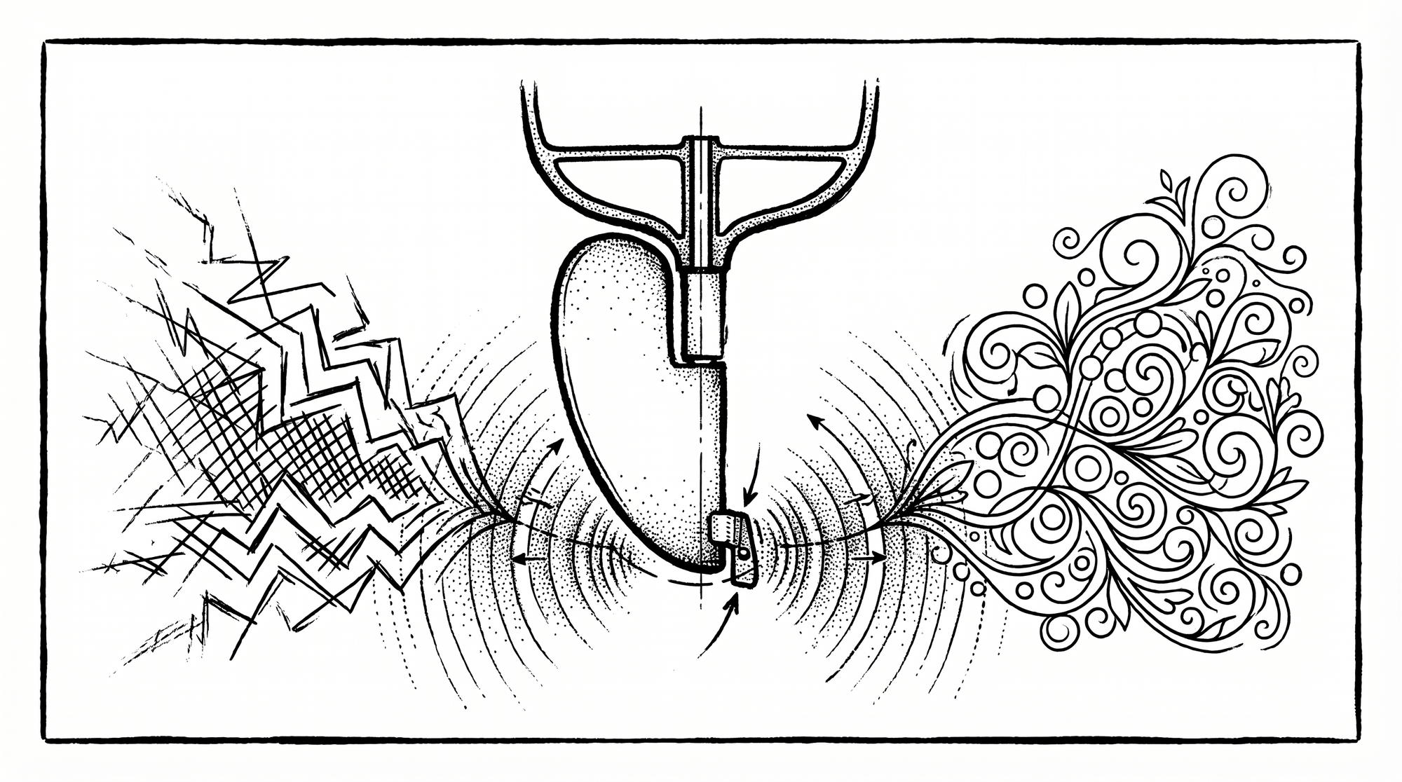 Nonspecific Amplification